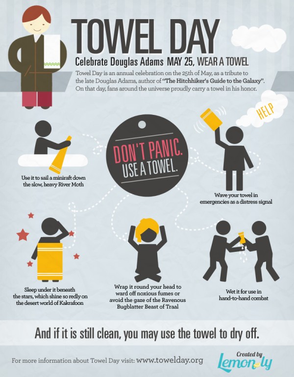 Towel-day-Infographic-600x768