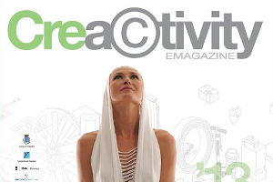 ceactivity_13_300