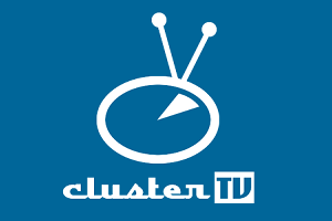 cluster_tv