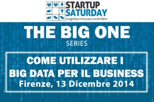 BigOne_BigData_v3_300x200