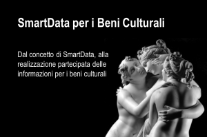 beni_culturali_300x200