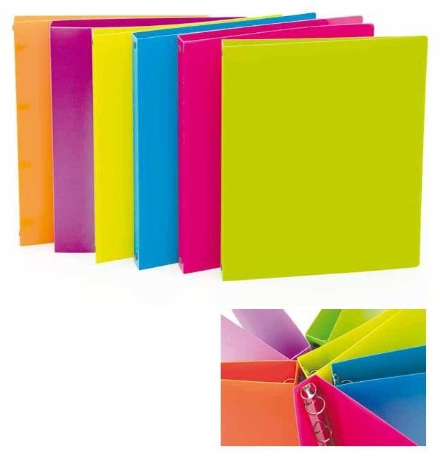 raccoglitore-4-anelli-in-ppl-fluorescente-21x31-d-15mm